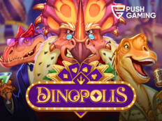 Casino oyunları demo31